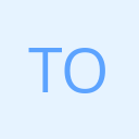 _tomcraft#5950's avatar