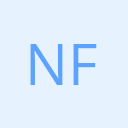 Nathan Franke's avatar